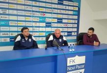 Gaćinović pred Radnički 1923: Sudar sličnih filozofija fudbala gacinovic-pred-radnicki-1923:-sudar-slicnih-filozofija-fudbala