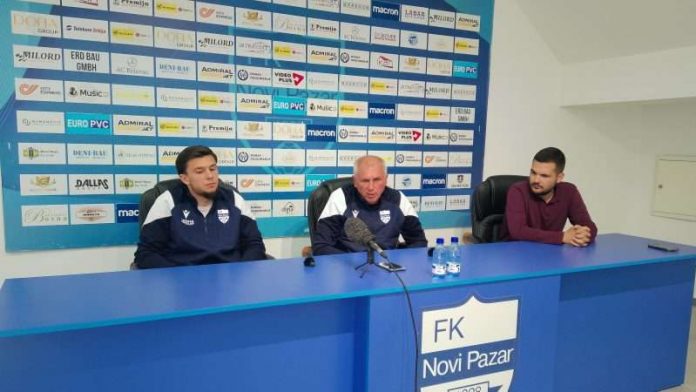 gacinovic-pred-radnicki-1923:-sudar-slicnih-filozofija-fudbala gacinovic-pred-radnicki-1923:-sudar-slicnih-filozofija-fudbala