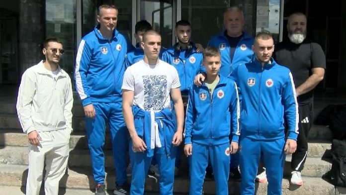 bokseri-novog-pazara-na-otvorenom-kupu-balkana-u-ohridu