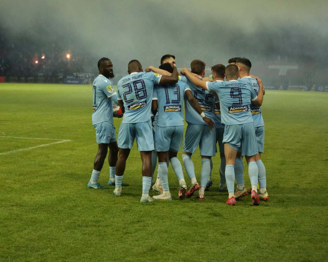 pazar-razbio-radnicki-u-kragujevcu!-evropski-san-sve-realniji,-novi-pazar-–-radnicki-1923-2:3