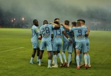 PAZAR RAZBIO RADNIČKI U KRAGUJEVCU! Evropski san sve realniji, Novi Pazar – Radnički 1923 2:3 pazar-razbio-radnicki-u-kragujevcu!-evropski-san-sve-realniji,-novi-pazar-–-radnicki-1923-2:3