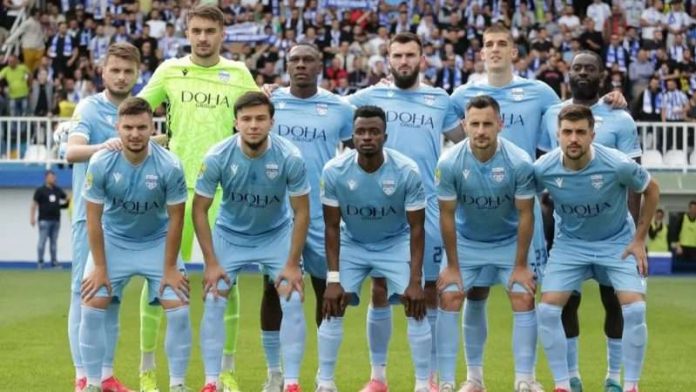 evropski-san-sve-realniji:-radnicki-1923-–-novi-pazar-2:3