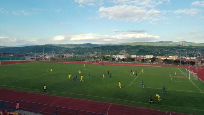 kecap-srusio-prvoligasa:-josanica-–-fap-2:1 kecap-srusio-prvoligasa:-josanica-–-fap-2:1
