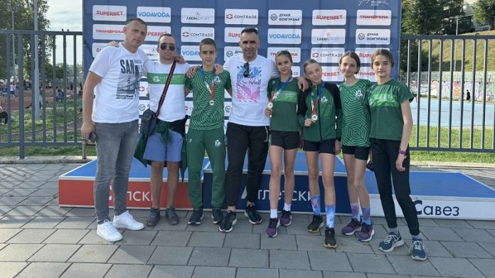 sedam-medalja-atleticarima-novog-pazara-na-prvenstvima-ascs