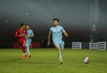 100 nastupa, gol i san: Islamović emotivan – “Na Ljajića gledamo kao na Mesija” 100-nastupa,-gol-i-san:-islamovic-emotivan-–-“na-ljajica-gledamo-kao-na-mesija”