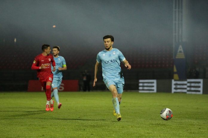 100-nastupa,-gol-i-san:-islamovic-emotivan-–-“na-ljajica-gledamo-kao-na-mesija”