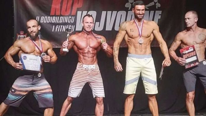 kup-vojvodine-u-bodi-bildingu:-amel-dolovac-drugi-u-futogu