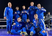 Otvoreni kup Balkana: Pobede Mavrića, Dolovca i Mašovića otvoreni-kup-balkana:-pobede-mavrica,-dolovca-i-masovica