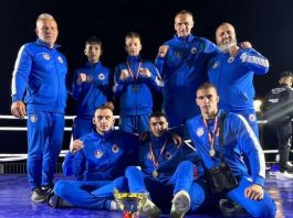 otvoreni-kup-balkana:-pobede-mavrica,-dolovca-i-masovica