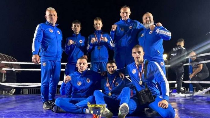 otvoreni-kup-balkana:-pobede-mavrica,-dolovca-i-masovica