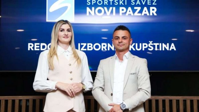 novi-mandati-ameli-terzic-ljajic-i-nerminu-zecirovicu
