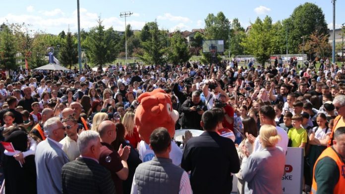 rekord:-preko-1.500-ucesnika-na-sportskim-igrama-mladih rekord:-preko-1.500-ucesnika-na-sportskim-igrama-mladih