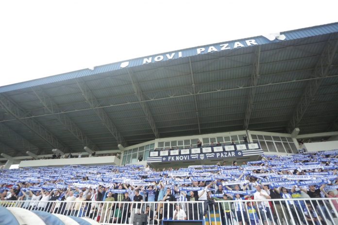 ko-bi-rekao!-novi-pazar-pred-najvaznijih-180-minuta-u-istoriji-kluba