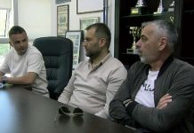 Pazarski off-road reli broj sedam pazarski-off-road-reli-broj-sedam