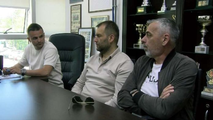 pazarski-off-road-reli-broj-sedam