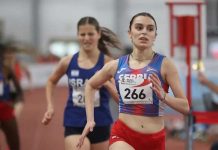 Mehmedović treća, Ćatović četvrti u Zagrebu mehmedovic-treca,-catovic-cetvrti-u-zagrebu