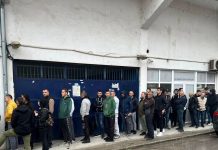 NEVEROVATNO! Rasprodate sve ulaznice za duel Novog Pazara i Crvene zvezde neverovatno!-rasprodate-sve-ulaznice-za-duel-novog-pazara-i-crvene-zvezde