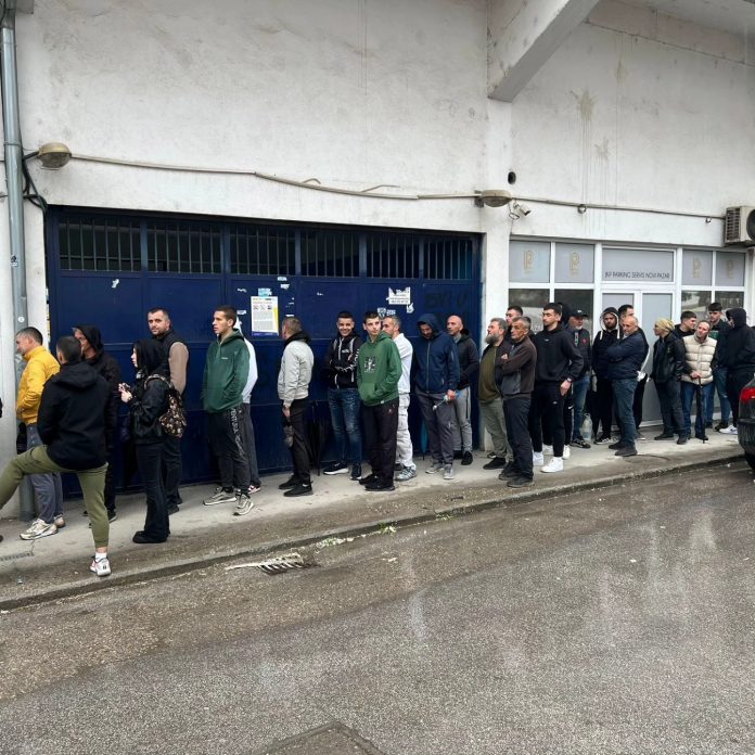 neverovatno!-rasprodate-sve-ulaznice-za-duel-novog-pazara-i-crvene-zvezde