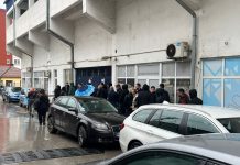 Zvezda dolazi, Pazar gori – karte na crnom tržištu do 150 evra zvezda-dolazi,-pazar-gori-–-karte-na-crnom-trzistu-do-150-evra