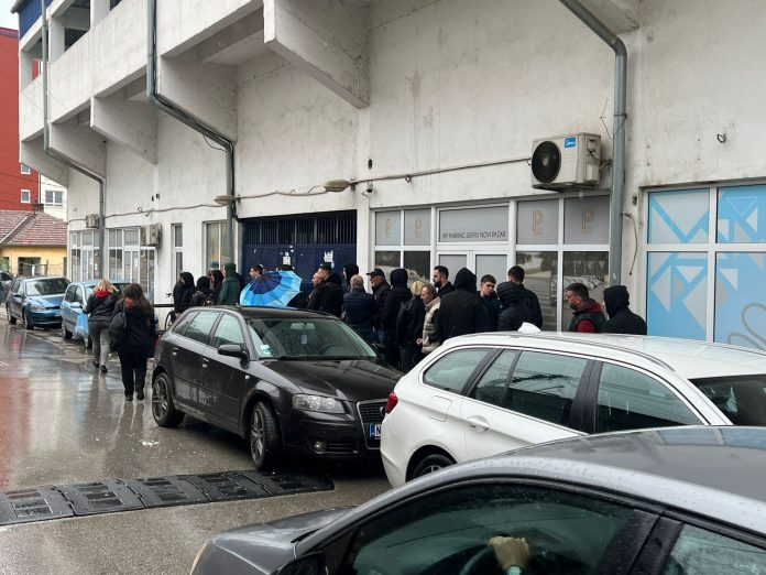 zvezda-dolazi,-pazar-gori-–-karte-na-crnom-trzistu-do-150-evra