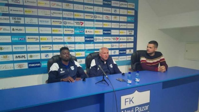 gacinovic-pred-crvenu-zvezdu:-imamo-sansi-protiv-golijata