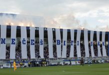 VEOMA VAŽNO SAOPŠTENJE FK NOVI PAZAR! veoma-vazno-saopstenje-fk-novi-pazar!