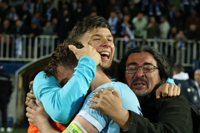 evropski-remi-u-novom-pazaru:-sest-golova-i-spektakl-protiv-sampiona