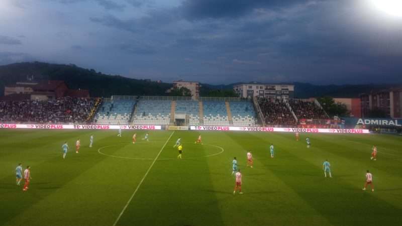 remi-sa-aromom-evrope:-novi-pazar-–-crvena-zvezda-3:3