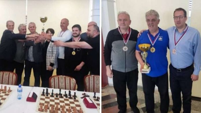 festival-saha-u-znaku-pazaraca