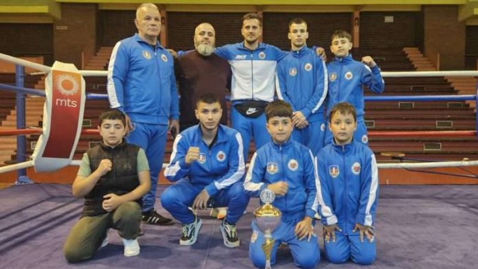 liga-sumadije-i-pomoravlja:-pobede-mavrica-i-hamze-rasljanina