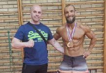 Dolovac blistao u Knjaževcu dolovac-blistao-u-knjazevcu