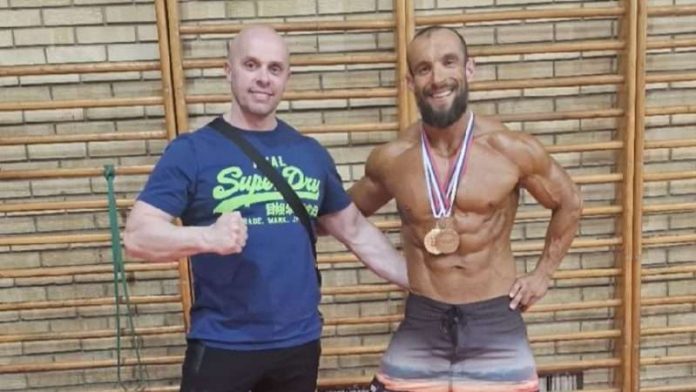 dolovac-blistao-u-knjazevcu