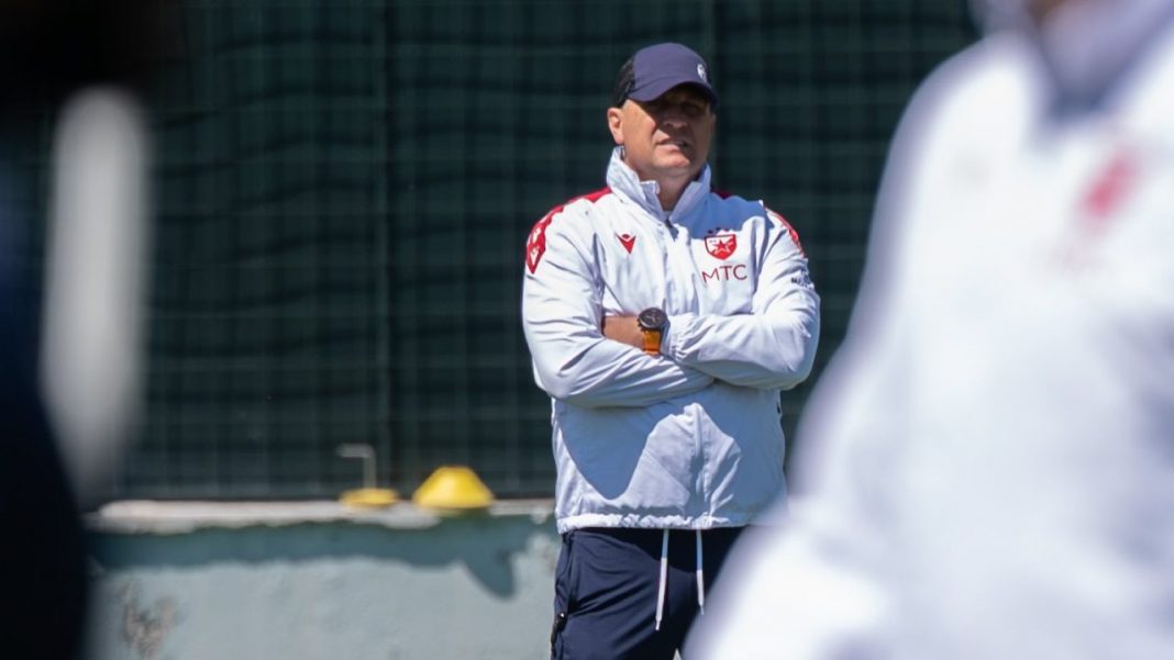 nakon-remija-sa-pazarom:-milojevic-bez-klasicne-konferencije-pred-finale-kupa