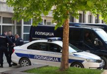 Pribojac koji je pretukao sugrađanina pred SNS skup priznao krivicu pribojac-koji-je-pretukao-sugradjanina-pred-sns-skup-priznao-krivicu