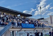 (VIDEO) Spektakl na treningu Novog Pazara: Više gledalaca nego na superligaškim utakmicama! (video)-spektakl-na-treningu-novog-pazara:-vise-gledalaca-nego-na-superligaskim-utakmicama!