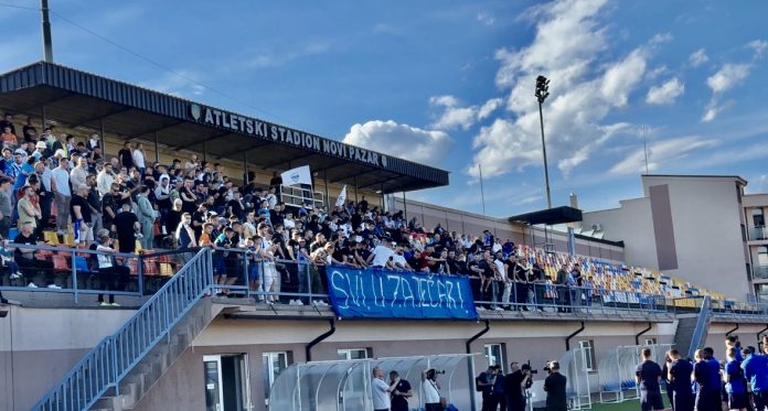 (video)-spektakl-na-treningu-novog-pazara:-vise-gledalaca-nego-na-superligaskim-utakmicama!