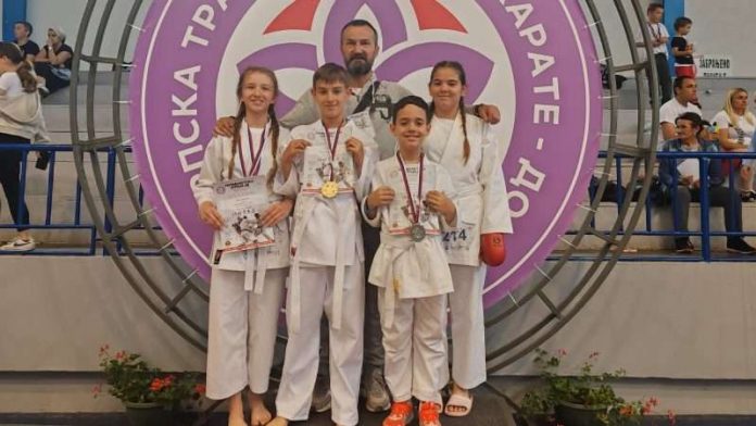 ps-u-tradicionalnom-karateu:-pet-medalja-za-jin-jang