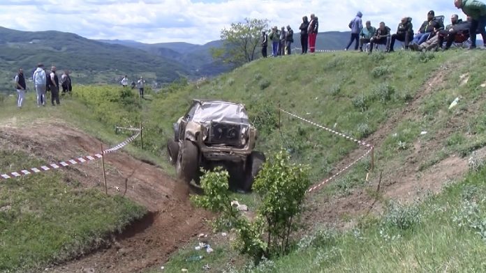 sedmi-off-road-reli-u-novom-pazaru-za-oko-130-ucesnika