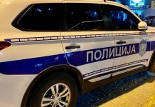 Uhapšen muškarac u Kruševcu osumnjičen za seriju teških krađa uhapsen-muskarac-u-krusevcu-osumnjicen-za-seriju-teskih-kradja