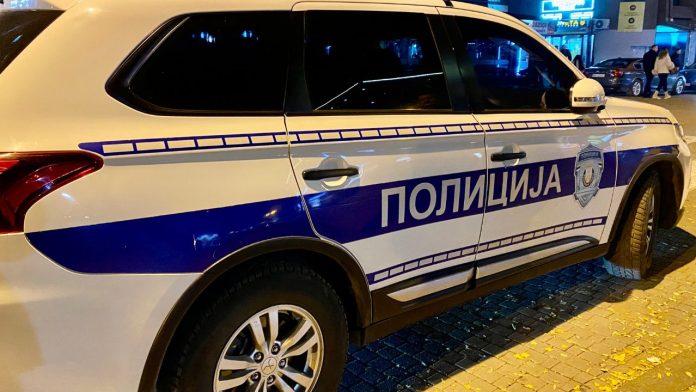 uhapsen-muskarac-u-krusevcu-osumnjicen-za-seriju-teskih-kradja