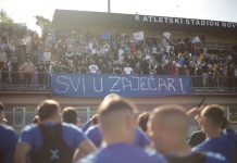 Kako do karata za Zaječar? Pazar čeka potez OFK-a: Može tribina, može i više – uzimamo sve! kako-do-karata-za-zajecar?-pazar-ceka-potez-ofk-a:-moze-tribina,-moze-i-vise-–-uzimamo-sve!