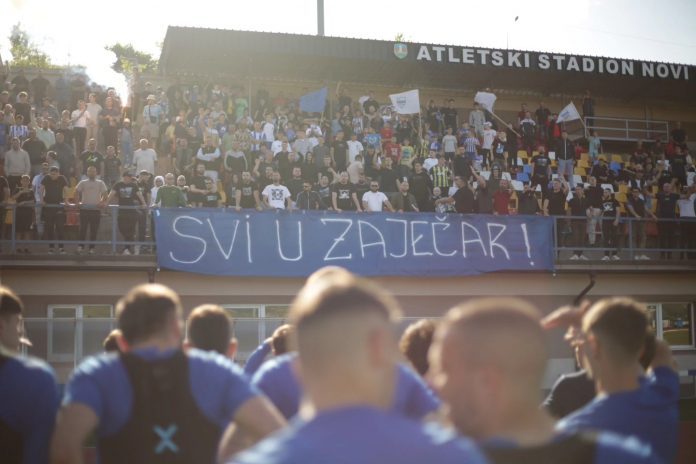 kako-do-karata-za-zajecar?-pazar-ceka-potez-ofk-a:-moze-tribina,-moze-i-vise-–-uzimamo-sve! kako-do-karata-za-zajecar?-pazar-ceka-potez-ofk-a:-moze-tribina,-moze-i-vise-–-uzimamo-sve!