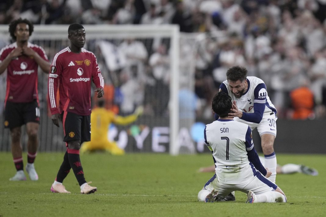 fudbaleri-totenhema-pobedili-mancester-junajted-i-osvojili-ligu-evrope