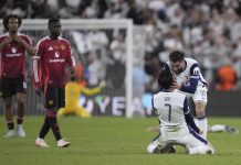 Fudbaleri Totenhema pobedili Mančester junajted i osvojili Ligu Evrope fudbaleri-totenhema-pobedili-mancester-junajted-i-osvojili-ligu-evrope