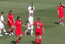 Novi Pazar ugostio najtalentovanije fudbalerke iz regiona novi-pazar-ugostio-najtalentovanije-fudbalerke-iz-regiona