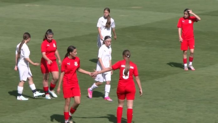 novi-pazar-ugostio-najtalentovanije-fudbalerke-iz-regiona novi-pazar-ugostio-najtalentovanije-fudbalerke-iz-regiona