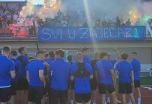 Pitanje svih pitanja: Kako do ulaznica za OFK Beograd u Zaječaru? pitanje-svih-pitanja:-kako-do-ulaznica-za-ofk-beograd-u-zajecaru?