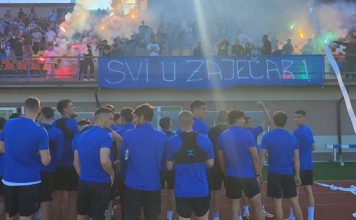 Pitanje svih pitanja: Kako do ulaznica za OFK Beograd u Zaječaru? pitanje-svih-pitanja:-kako-do-ulaznica-za-ofk-beograd-u-zajecaru?