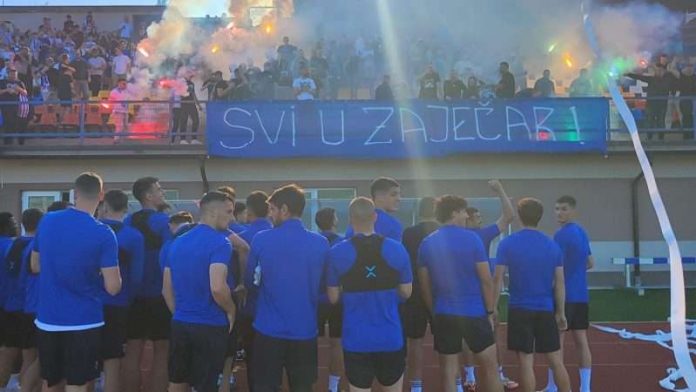 pitanje-svih-pitanja:-kako-do-ulaznica-za-ofk-beograd-u-zajecaru?