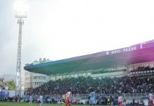 INDEKSONLINE SAZNAJE! OFK Beograd punim gasom na Pazar indeksonline-saznaje!-ofk-beograd-punim-gasom-na-pazar